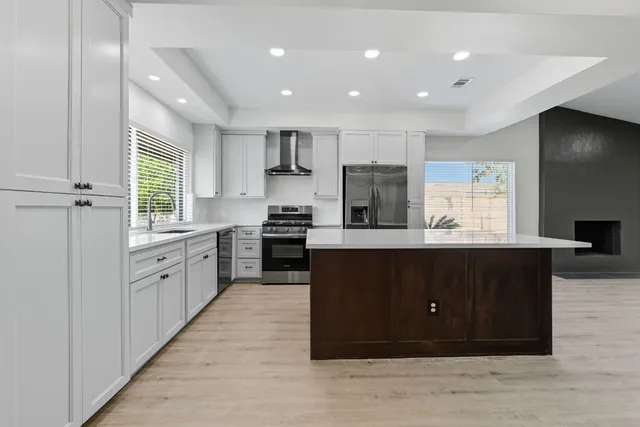 $2,850 | 5113 Loyola Lane, Austin, TX 78723