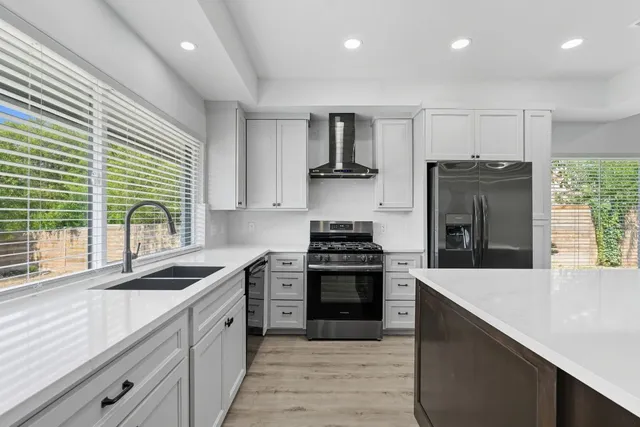 $2,850 | 5113 Loyola Lane, Austin, TX 78723