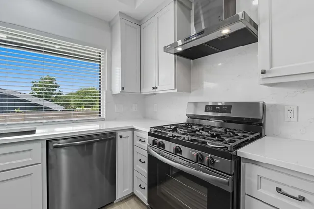 $2,850 | 5113 Loyola Lane, Austin, TX 78723