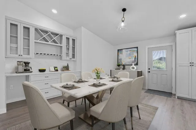 $2,850 | 5113 Loyola Lane, Austin, TX 78723