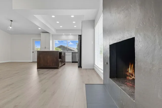 $2,850 | 5113 Loyola Lane, Austin, TX 78723