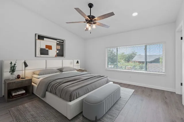 $2,850 | 5113 Loyola Lane, Austin, TX 78723