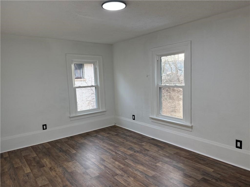 59 Rowley Street Rochester, NY 14607 - Photo 23 of 25