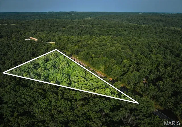 $15,000 | 0 Highway Z Edwards Mo 65326, Edwards, MO 65326