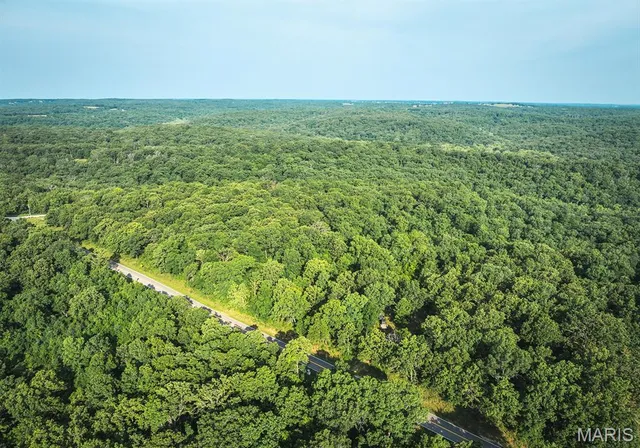 $15,000 | 0 Highway Z Edwards Mo 65326, Edwards, MO 65326