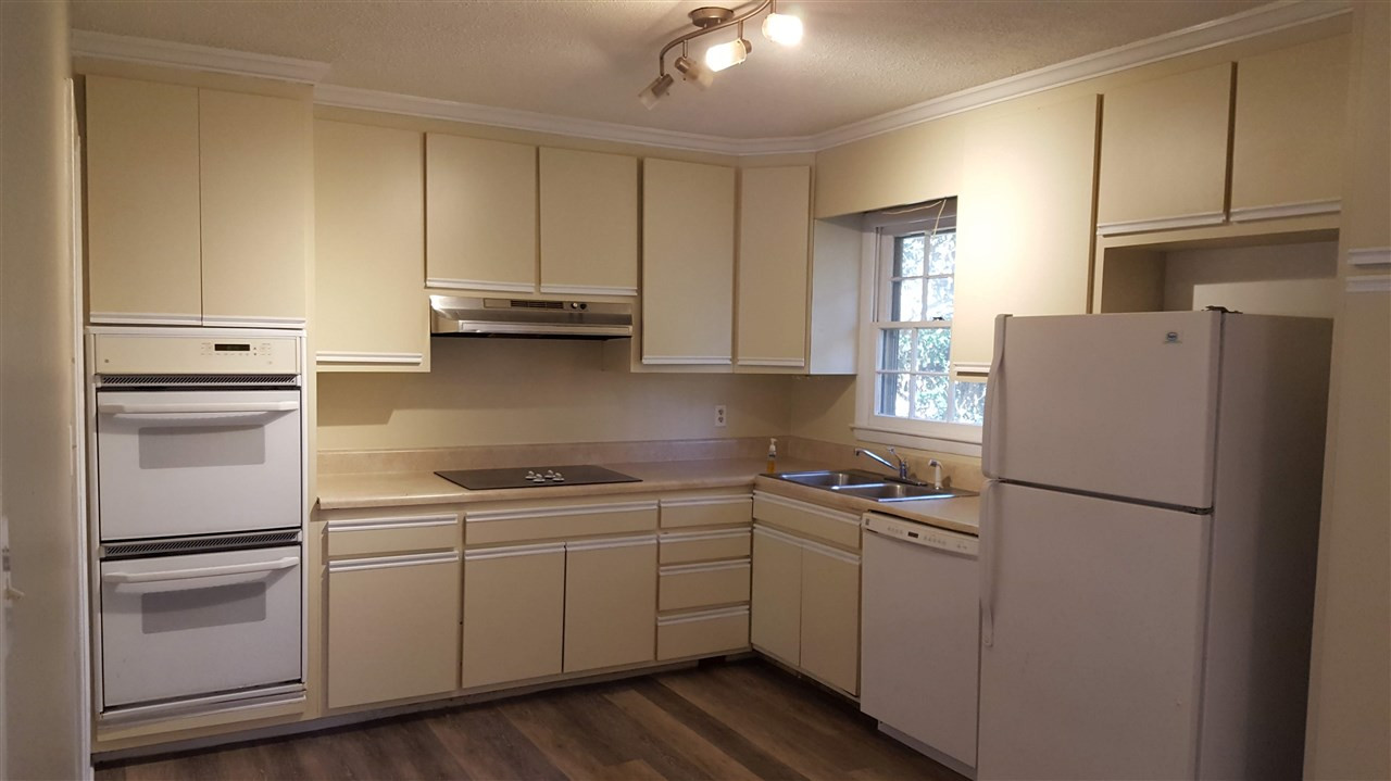 3232 Ward Road Raleigh, NC 27604 - Photo 3 of 22 Photo 3