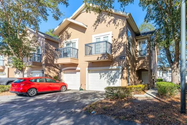 $320,000 | 2536 Lancien Court, Unit 5, Orlando, FL 32826