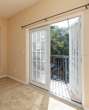 $312,000 | 2536 Lancien Court, Unit 5, Orlando, FL 32826