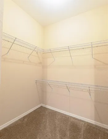 $312,000 | 2536 Lancien Court, Unit 5, Orlando, FL 32826