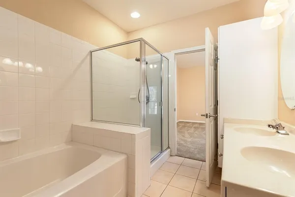 $312,000 | 2536 Lancien Court, Unit 5, Orlando, FL 32826