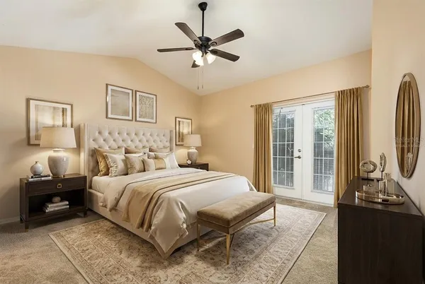 $312,000 | 2536 Lancien Court, Unit 5, Orlando, FL 32826