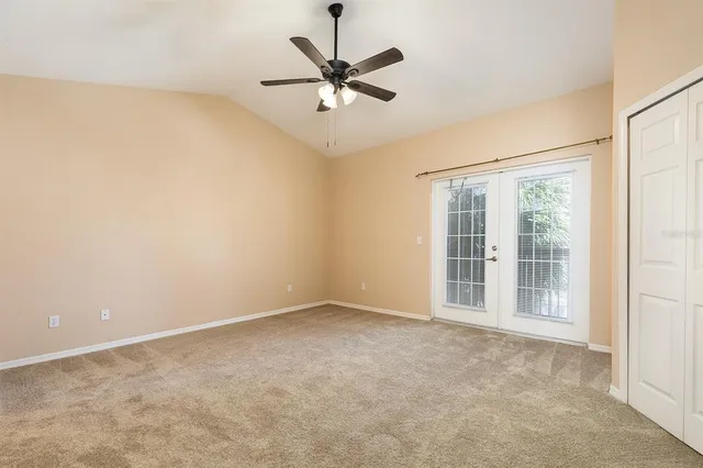 $320,000 | 2536 Lancien Court, Unit 5, Orlando, FL 32826