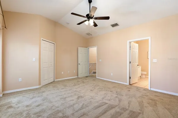$312,000 | 2536 Lancien Court, Unit 5, Orlando, FL 32826