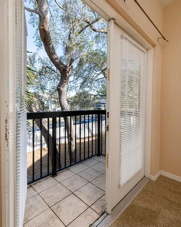 $312,000 | 2536 Lancien Court, Unit 5, Orlando, FL 32826