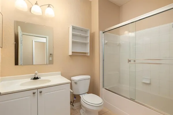 $312,000 | 2536 Lancien Court, Unit 5, Orlando, FL 32826