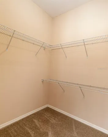 $312,000 | 2536 Lancien Court, Unit 5, Orlando, FL 32826