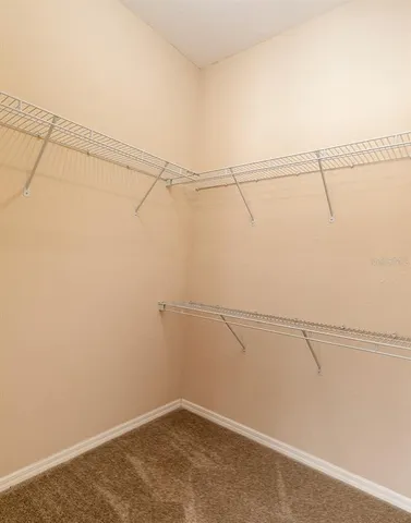 $320,000 | 2536 Lancien Court, Unit 5, Orlando, FL 32826