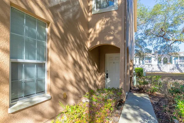 $312,000 | 2536 Lancien Court, Unit 5, Orlando, FL 32826