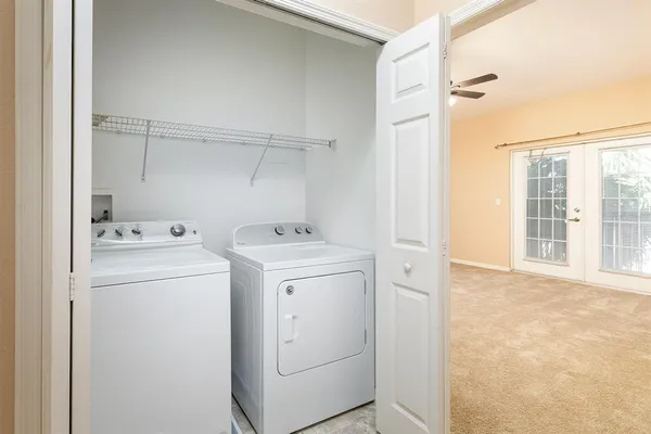 $312,000 | 2536 Lancien Court, Unit 5, Orlando, FL 32826