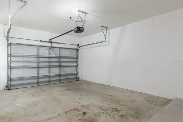 $312,000 | 2536 Lancien Court, Unit 5, Orlando, FL 32826