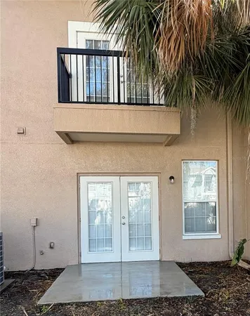 $312,000 | 2536 Lancien Court, Unit 5, Orlando, FL 32826