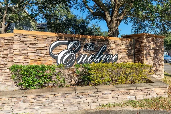 $312,000 | 2536 Lancien Court, Unit 5, Orlando, FL 32826