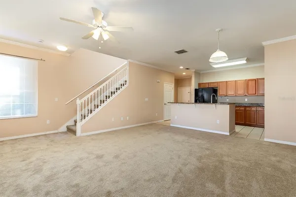 $312,000 | 2536 Lancien Court, Unit 5, Orlando, FL 32826