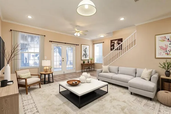 $312,000 | 2536 Lancien Court, Unit 5, Orlando, FL 32826