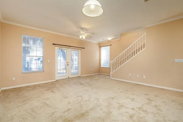 $312,000 | 2536 Lancien Court, Unit 5, Orlando, FL 32826