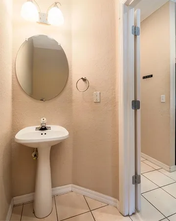 $312,000 | 2536 Lancien Court, Unit 5, Orlando, FL 32826