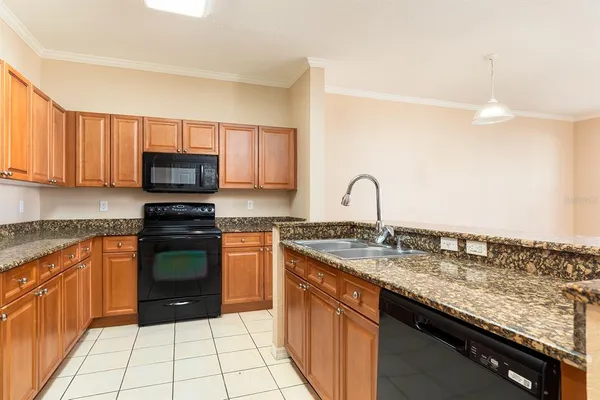 $312,000 | 2536 Lancien Court, Unit 5, Orlando, FL 32826