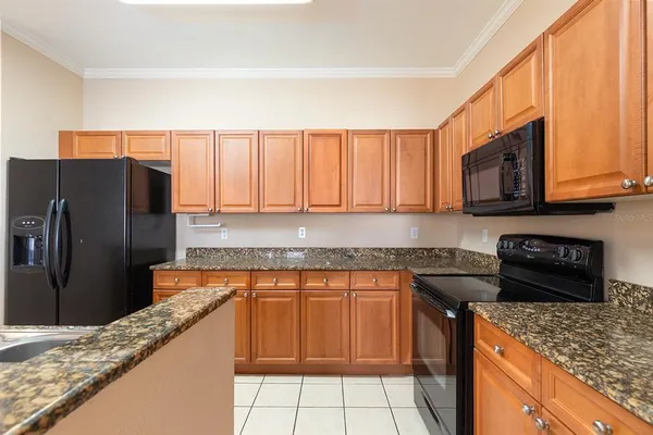 $312,000 | 2536 Lancien Court, Unit 5, Orlando, FL 32826