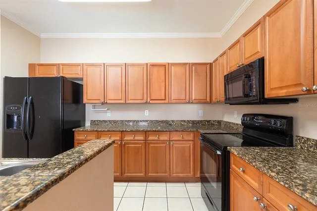 $320,000 | 2536 Lancien Court, Unit 5, Orlando, FL 32826