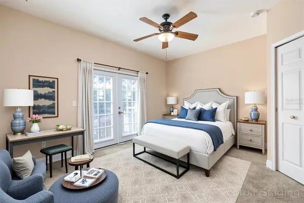 $312,000 | 2536 Lancien Court, Unit 5, Orlando, FL 32826