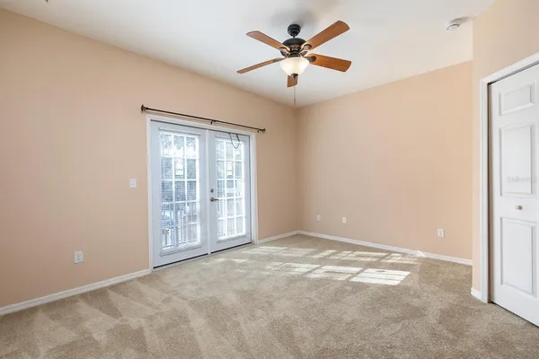 $312,000 | 2536 Lancien Court, Unit 5, Orlando, FL 32826