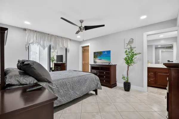 $2,500 | 492 Piedmont Court, Delray Beach, FL 33484