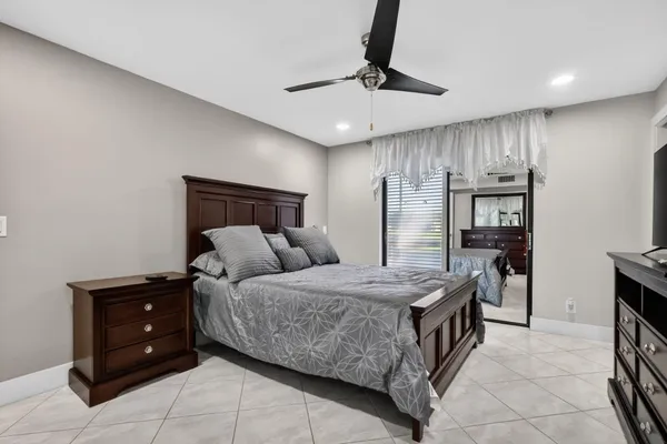 $2,500 | 492 Piedmont Court, Delray Beach, FL 33484