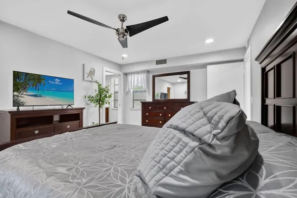 $2,500 | 492 Piedmont Court, Delray Beach, FL 33484