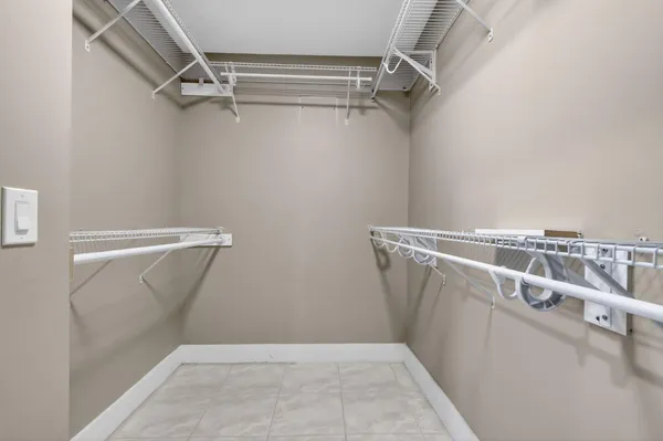 $2,500 | 492 Piedmont Court, Delray Beach, FL 33484