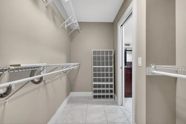 $2,500 | 492 Piedmont Court, Delray Beach, FL 33484