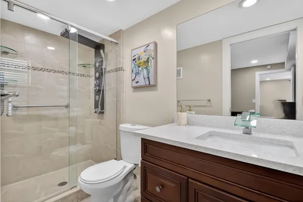 $2,500 | 492 Piedmont Court, Delray Beach, FL 33484