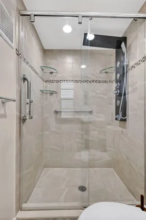 $2,500 | 492 Piedmont Court, Delray Beach, FL 33484