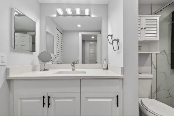 $2,500 | 492 Piedmont Court, Delray Beach, FL 33484