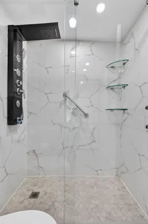 $2,500 | 492 Piedmont Court, Delray Beach, FL 33484