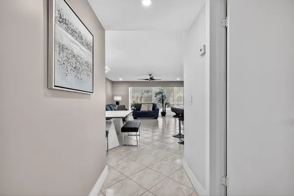 $2,500 | 492 Piedmont Court, Delray Beach, FL 33484