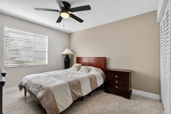 $2,500 | 492 Piedmont Court, Delray Beach, FL 33484