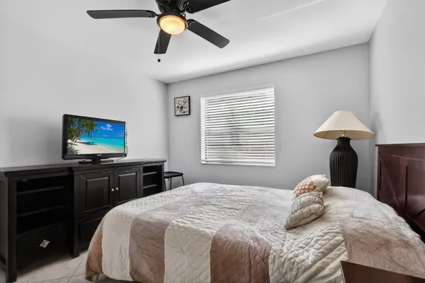 $2,500 | 492 Piedmont Court, Delray Beach, FL 33484