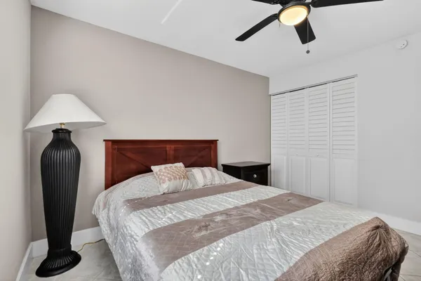 $2,500 | 492 Piedmont Court, Delray Beach, FL 33484