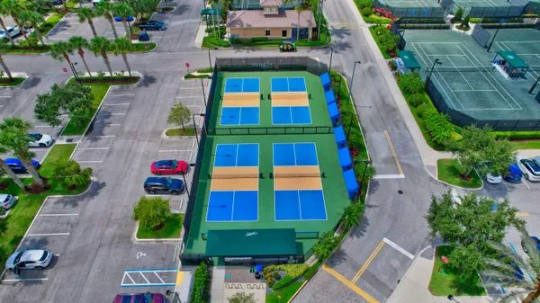 $2,500 | 492 Piedmont Court, Delray Beach, FL 33484