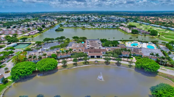 $2,500 | 492 Piedmont Court, Delray Beach, FL 33484